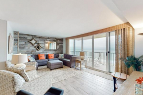 Sea Colony - 1401S Edgewater House Rd.